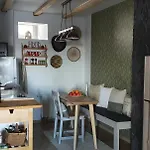 Czar-now Czarnow (Kamienna Gora)