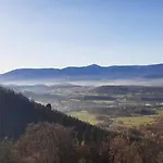 Czar-now Czarnow (Kamienna Gora)