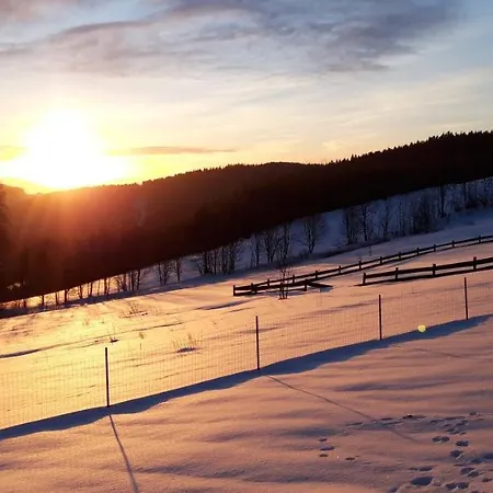 Czar-nów * Czarnow (Kamienna Gora)