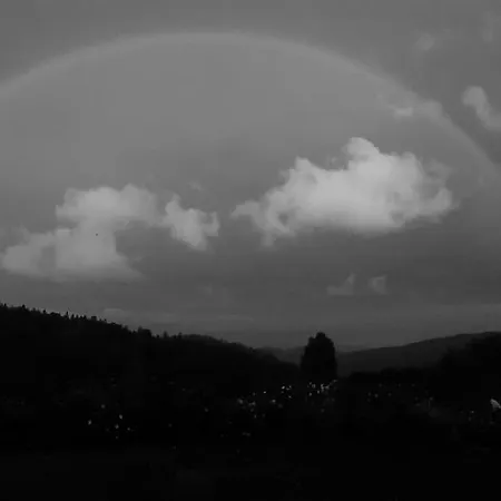 Czar-nów Czarnow (Kamienna Gora)