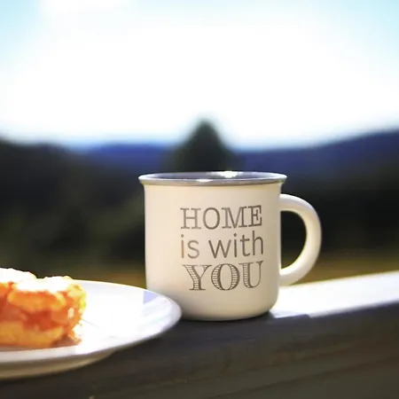 Apartament Czar-nów