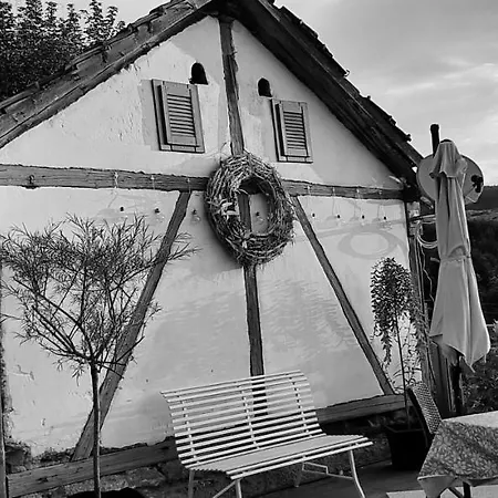 Apartament Czar-nów Czarnow (Kamienna Gora)