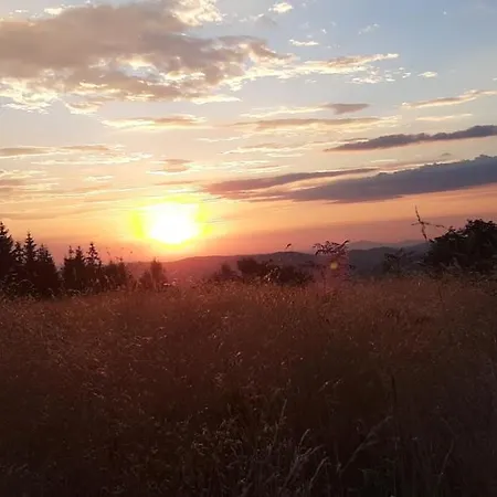 Czar-nów Apartament Czarnow (Kamienna Gora)