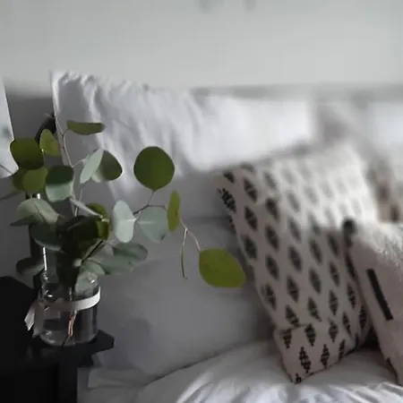 Apartament Czar-nów Czarnow (Kamienna Gora)