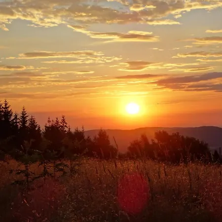 Apartament Czar-nów Czarnow (Kamienna Gora)