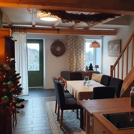 Czar-nów *