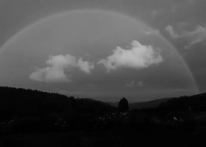 Czar-now Czarnow (Kamienna Gora)