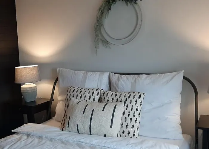 Czar-now Czarnow (Kamienna Gora)