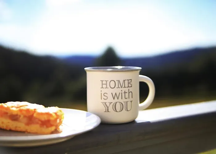 アパート Czar-now