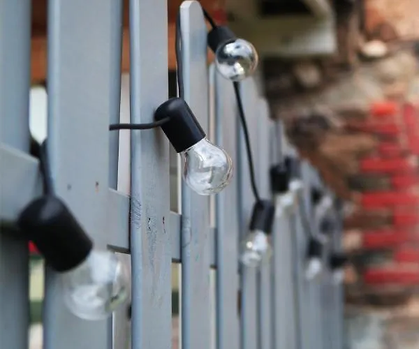 Czar-now * Czarnow (Kamienna Gora)