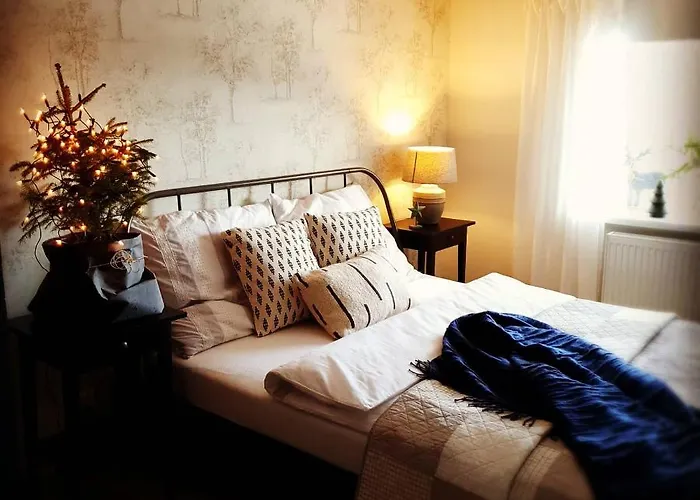 Daire Czar-now Czarnow (Kamienna Gora)