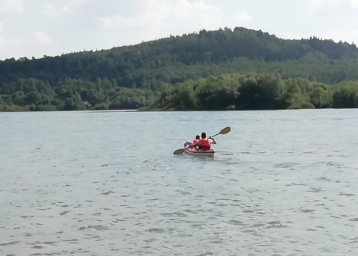 Czar-now アパート